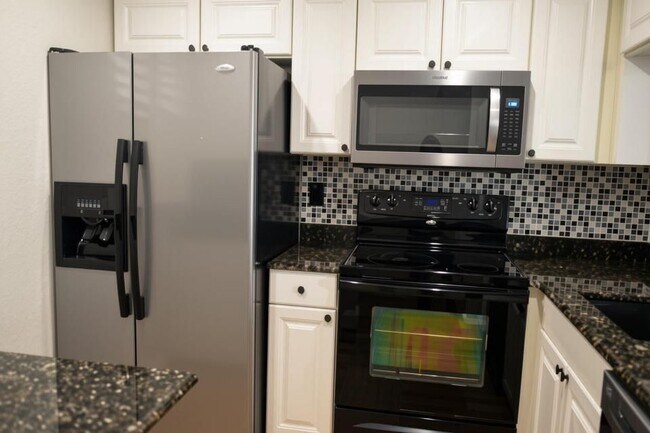 Building Photo - 9311 Orange Grove Dr