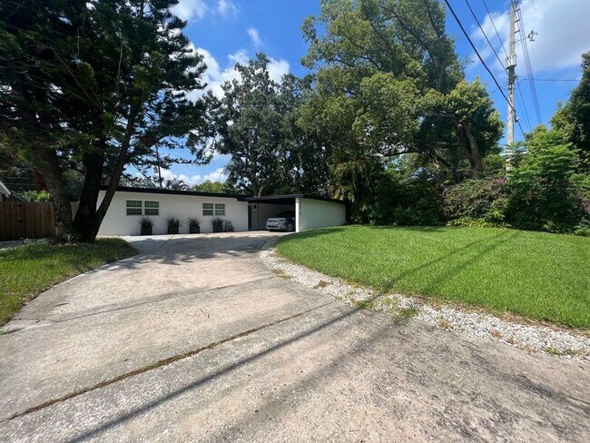 Building Photo - 2916 Oxford St