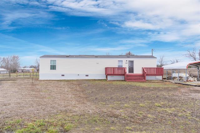 Building Photo - 635 Fielder