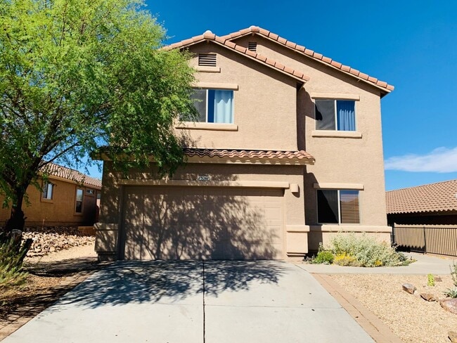 Photo - FABULOUS home in Vail  school district!