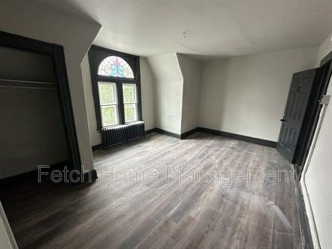 Foto del edificio - 25 S Ann St