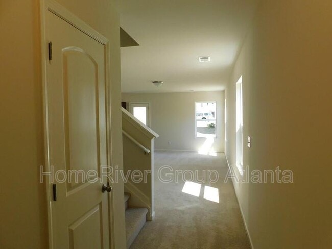 Building Photo - 7580 Volion Pkwy