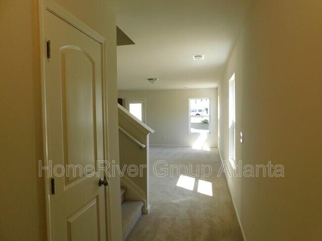 Foto del edificio - 7580 Volion Pkwy