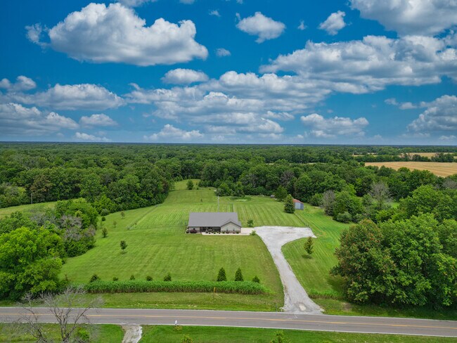 Building Photo - 10375 E Highway OO