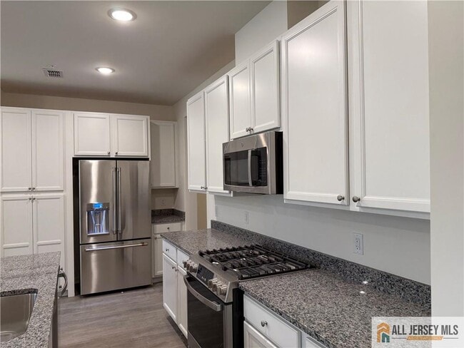 Foto del edificio - 118 Myrtle Rd