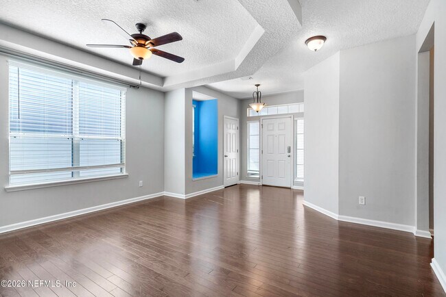 Foto del edificio - 78 Payne Trail