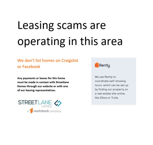 Building Photo - 1992 Knightsbridge Rd