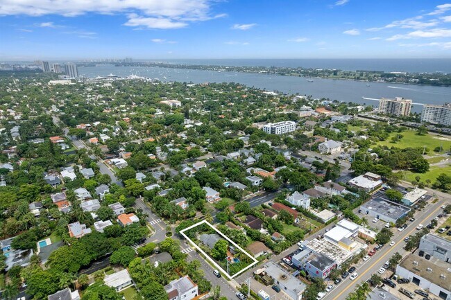 Foto del edificio - 478 26th St