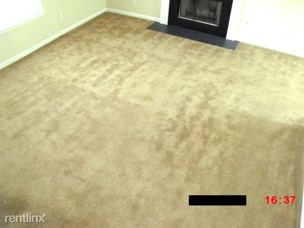 Foto del edificio - 4282 Grant Forest Cir