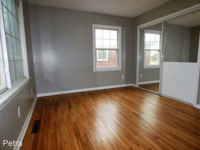 Foto del edificio - 3 br, 1 bath House - 311 Alexander Dr