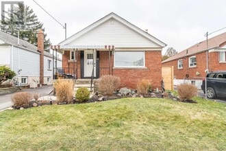 Building Photo - 46 Karnwood Dr