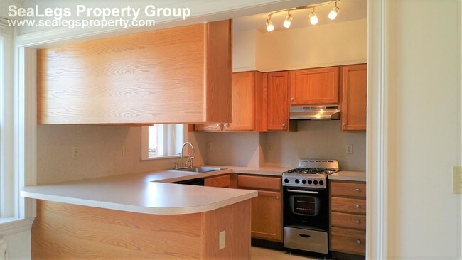 Foto del edificio - 103 Medway St