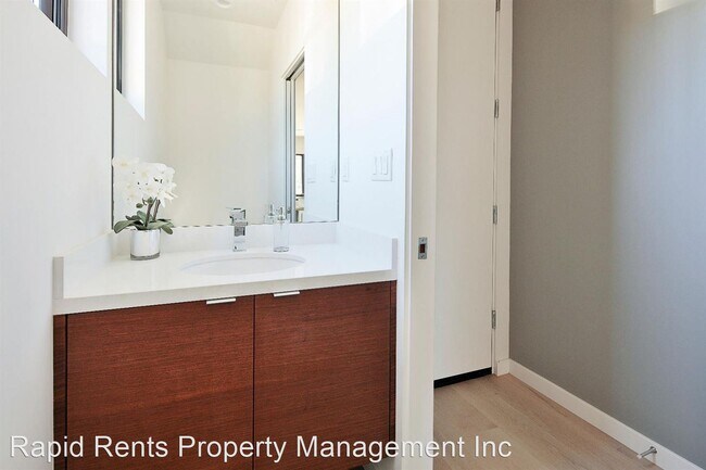 Foto del edificio - 3 br, 2.5 bath House - 2541 34th Street