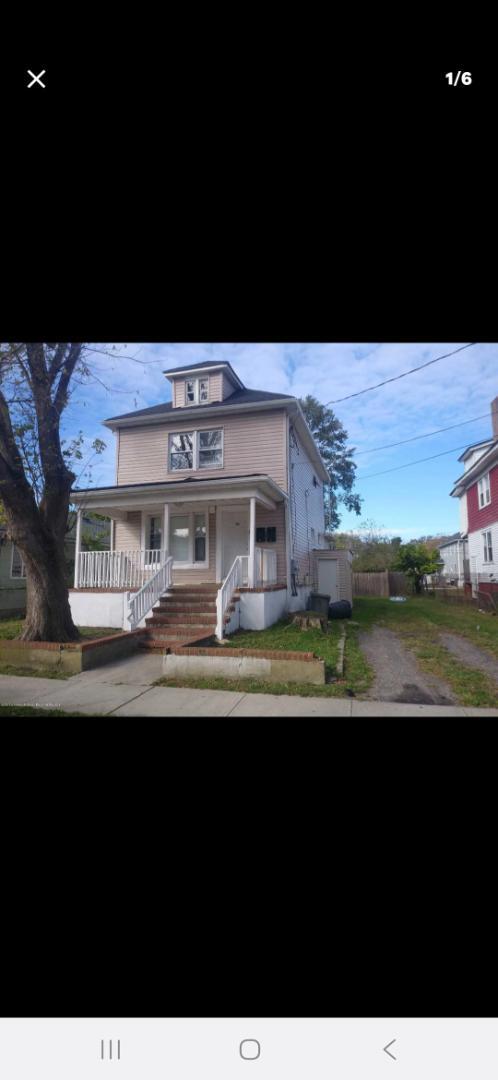 Building Photo - 204 Elizabeth Ave