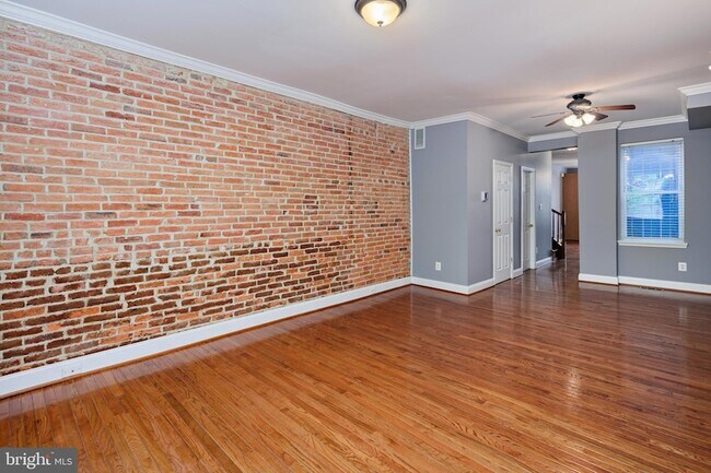 Foto del edificio - 2922 Elliott St
