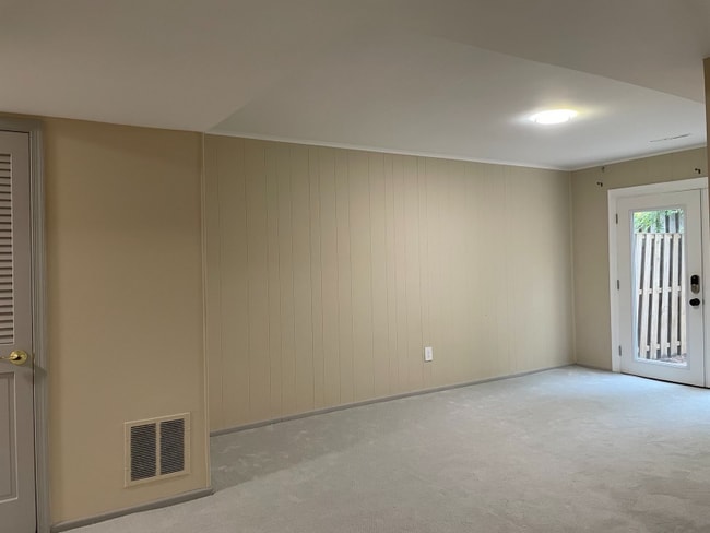 Foto del edificio - 10540 Assembly Dr