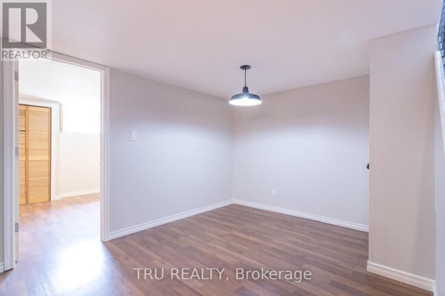 Building Photo - 1254 Maitland Ave