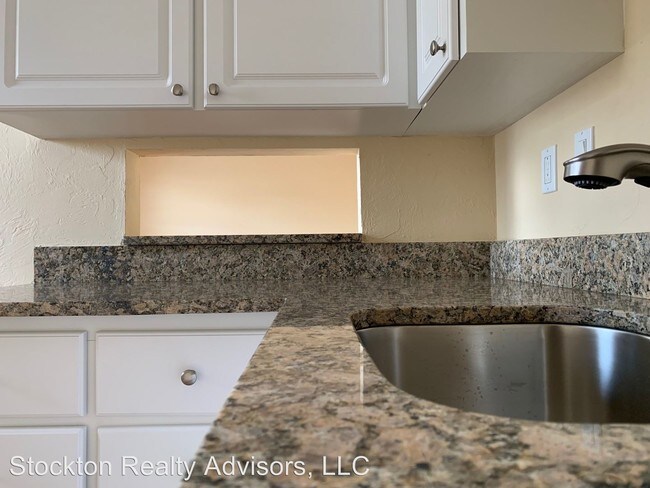 507 10th Ave W Bradenton Fl 34205 Apartment For Rent In