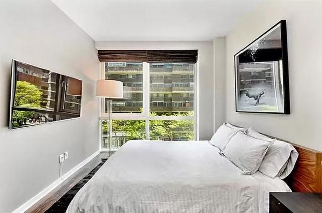 Building Photo - 1 bedroom in New York NY 10010