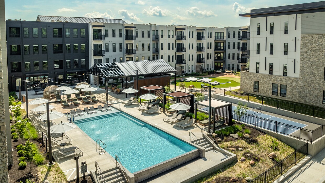 Foto principal - Sylo