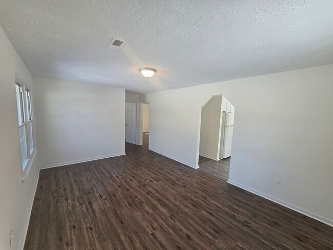 Foto del edificio - 2 bedroom duplex in Prince George County