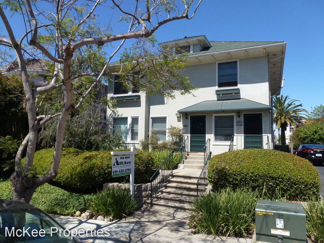 Foto principal - 2140-44.5 1st Ave