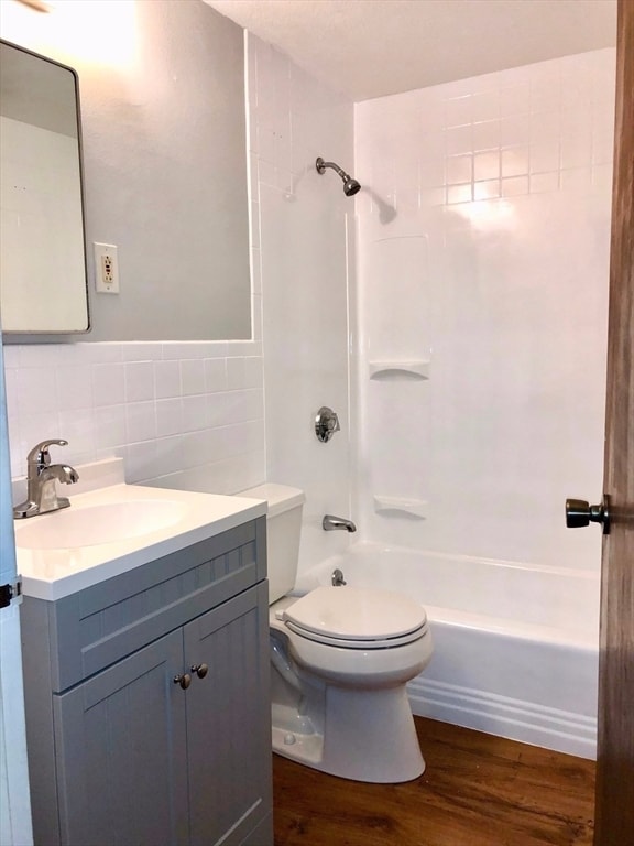 Building Photo - 30 Worthen St