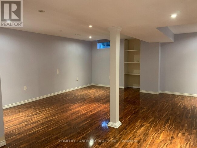 Building Photo - 3334 Southwick St