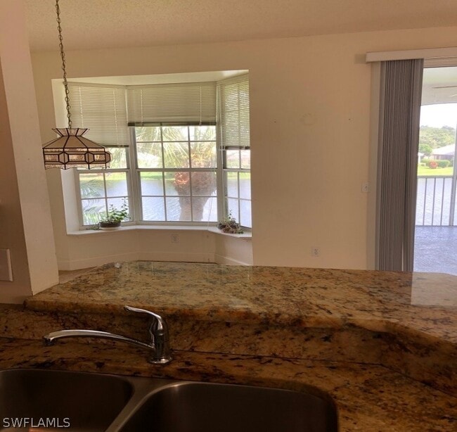 Building Photo - 57 Silver Oaks Cir