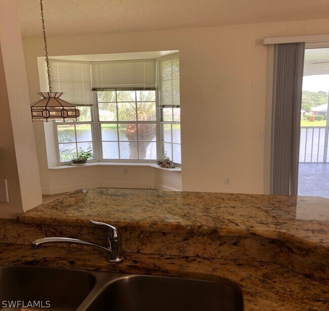 Foto del edificio - 57 Silver Oaks Cir