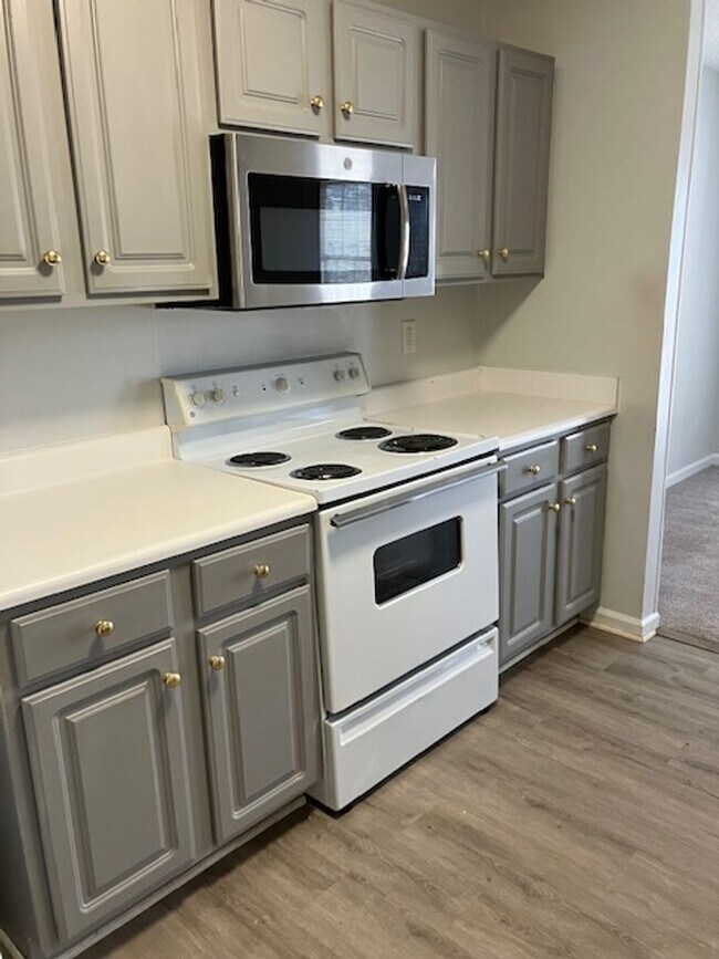 Foto del edificio - 803-K