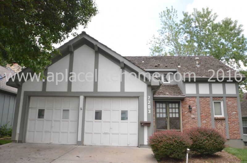 Primary Photo - 7203 Mastin St