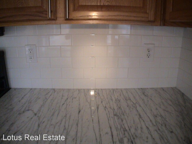 Foto del edificio - 4 br, 2 bath House - 5201 W Sunland Ave.