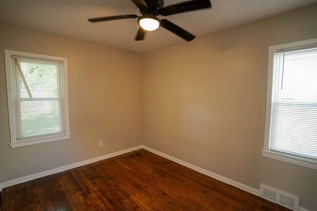 Foto del edificio - Fully Renovated 3-Bedroom Home  Move-In Re...