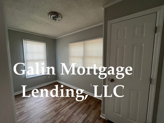 Foto del edificio - 260 W 73rd St