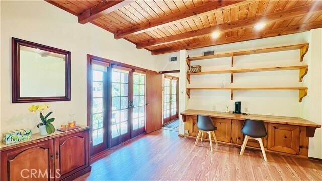 Foto del edificio - 2051 Fair Oaks Ave