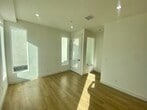 Primary Photo - 161 S Hoover St