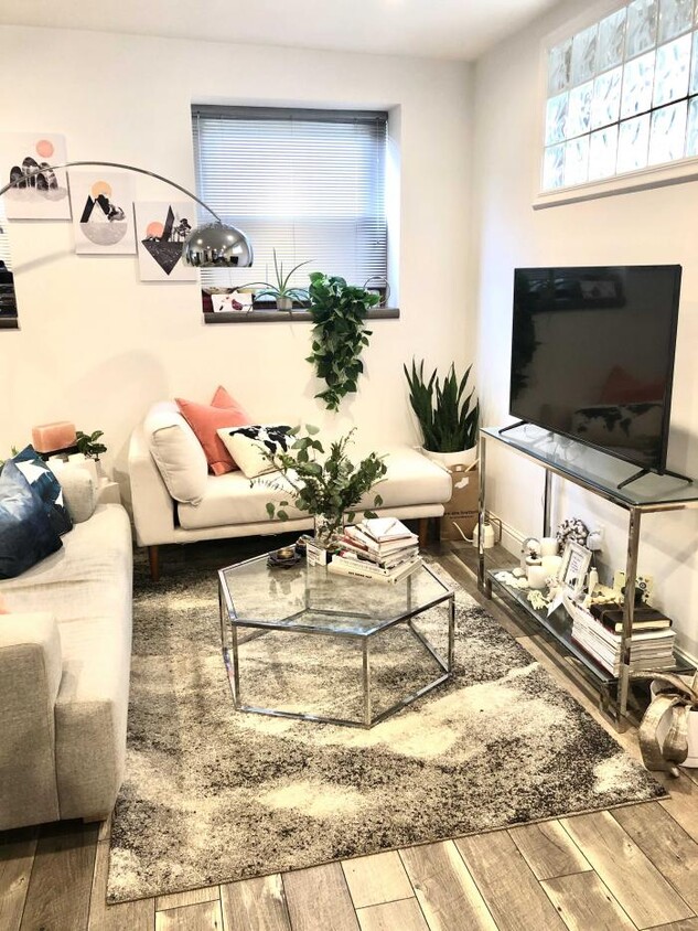 Primary Photo - 1 bedroom in San Francisco CA 94122