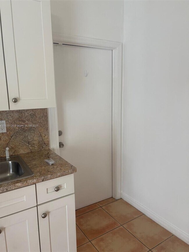 Foto del edificio - 17993 SW 152nd Pl