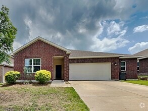 Building Photo - 204 Gypsum Ln