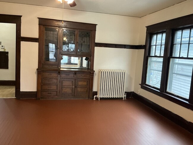 Foto del edificio - 800-802 S 32nd St