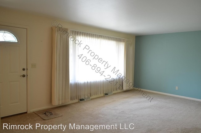 Building Photo - 3 br, 2 bath House - 2235 Fox Dr