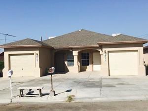 Primary Photo - 6405 Salas Ln
