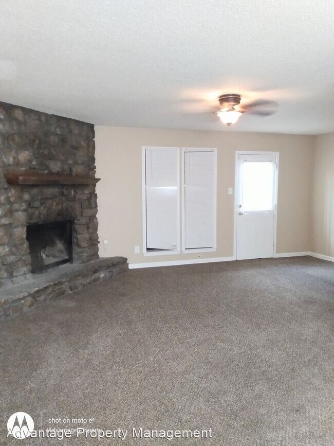 Foto del edificio - 3 br, 2 bath House - 3481 Grey Bark Dr.