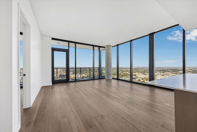 Foto del edificio - 610 Davis St