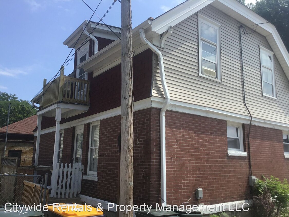 Foto del edificio - 4 br, 1 bath House - 7112 W. Orchard St.