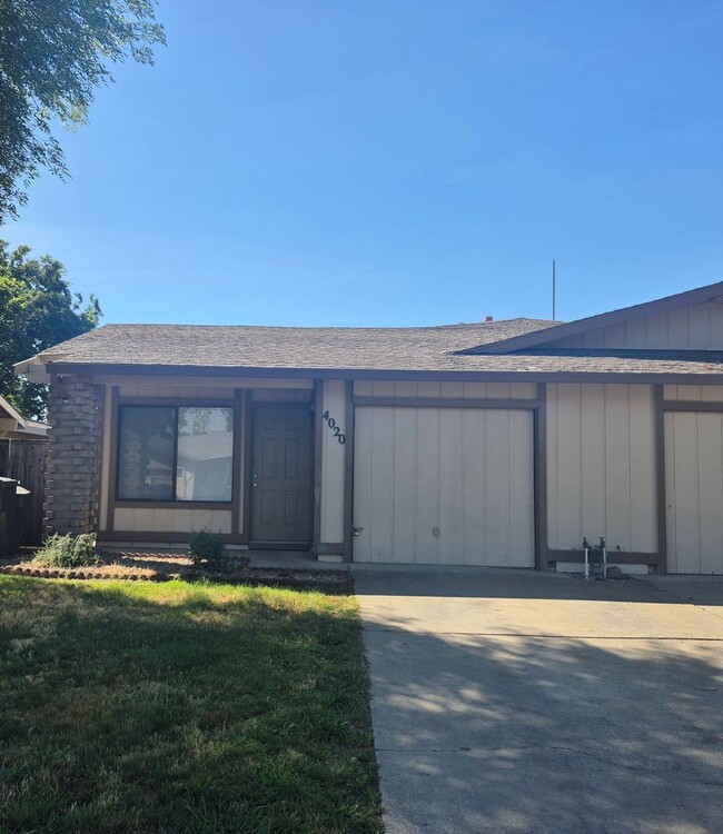 Building Photo - 4020 Tricia Way