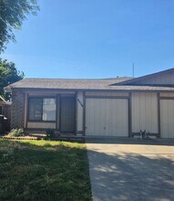 Building Photo - 4020 Tricia Way
