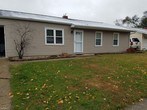Primary Photo - 3 br, 1 bath House - 56560 County Road 3