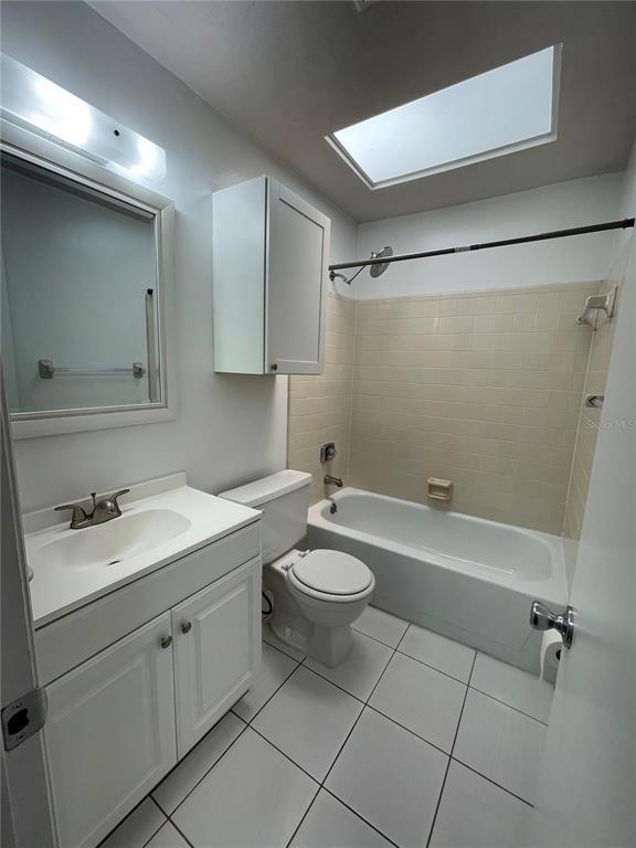 Building Photo - 4524 SW 46th Dr
